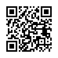QR Code for 13U9ZyprXQPMUBvGHe6kwmPWxp565bkiCP