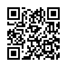 QR Code for 13U9bGTebYdpFnAPEUa8U5aisvDnDb5Bwz