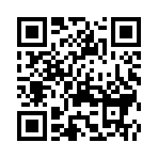 QR Code for 13U9cWgDthC52ZChTKXb9EVcpkGtWAZ74N