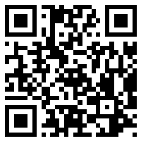 QR Code for 13U9dYuHs6d4xe24E5YdRXYPULT8JKoWdP