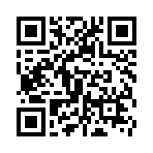 QR Code for 13U9eMUUfoXGbr2ewPygXXG1aDFaav1dhm
