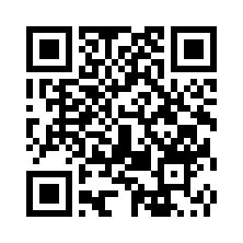 QR Code for 13U9grKB28dT55KyqmX2aXeqUfijr6BFih