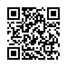 QR Code for 13U9iACq8jerKiiFbZX6Zb4uPva7uMU23B