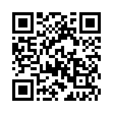 QR Code for 13U9jBH21UJxFJU2Ryf2WMpg2ZjfhCRezP