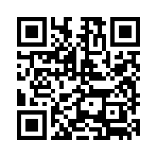 QR Code for 13U9nFCdEjBCsVXDqjuXC8Ak4KAv35SZks