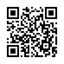 QR Code for 13U9nSbJZLP9LrYNQPRHWr7mgB7L199QGB