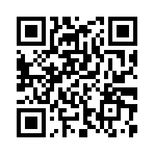 QR Code for 13U9qsPNJCFMoBkeeiLKBJFc2iQsgKsXci