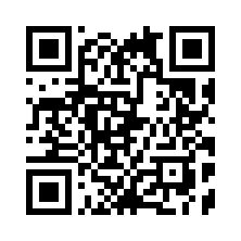 QR Code for 13U9sZmm3W8SfFcor1sinJaExTFtAPsUhq