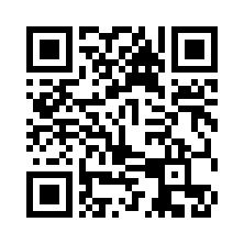 QR Code for 13U9tDRwS1XRXpAz8tiZgvY7cMtNAdBVBZ