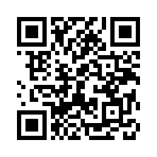 QR Code for 13U9vg9eVzCTcrZCALAijNHvUQuaUFeJH2