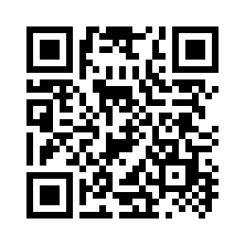 QR Code for 13U9xcWfk85fGLntFKkFZkGPhcpxh6MjDd