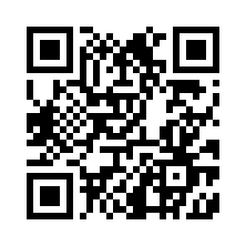 QR Code for 13UA2nquA8SAdBQRy1Lx2bfKnzkeyzwEdL