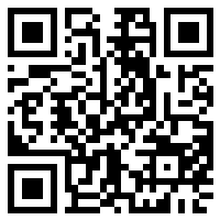 QR Code for 13UA3JPxPKzcQfB1gRe2nRTdJRKQbxCwY4