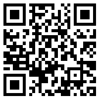 QR Code for 13UA4azCMqraZRYBvsoukURe4toNkkJMX8