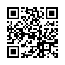 QR Code for 13UA6YWXqqAREPCznNjVv1h2mZvr3cCP2D