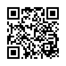 QR Code for 13UA6gSLCWfWcsTavP7ktmCVg98YGTxhFd