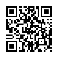 QR Code for 13UA7tRitNH8RwD4kHi3948Ap3t4Nh4VE7