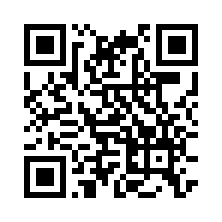 QR Code for 13UA9BaFRv79XjfMAEdEmQETaffJMWQhRW