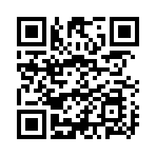 QR Code for 13UABpDFi4fNa4rhCC88CbgV21NgHyWm6M