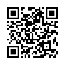 QR Code for 13UAFf2uLZk7f2tPwpAJYyE5siRK9Zi9F7