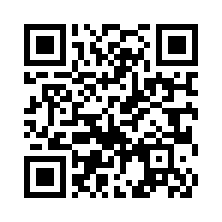 QR Code for 13UAJsPWLE3ZgyBPXw3XHqtFG2THJy9GrE