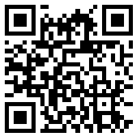 QR Code for 13UAKMyHT39cVPoXfmjupBMPk4vFBtofty
