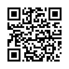 QR Code for 13UALBPHuxf8tpyTHKbqQLrfx6ZX2qjuQn
