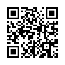 QR Code for 13UAMP6GwFtPmWsmNk21dTHsTo7WUXndG6