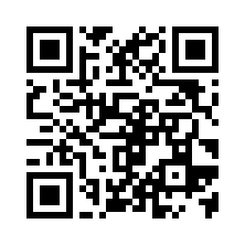 QR Code for 13UAMd3N8KEcD4uz6HW2cU92CihwhCT9z6