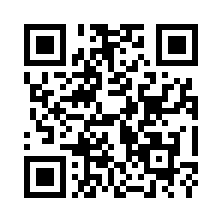 QR Code for 13UAMwSrpd4uAGTqAHGL1biqfpKWGXd2pu