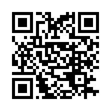 QR Code for 13UANGEw38AvtcKFJVPrvmB2mCfJMCKbb3