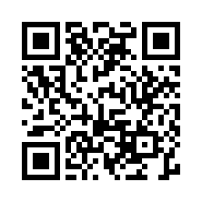 QR Code for 13UAR3Hb9apXoNH44RK9TDB9eaT4RPnEa5