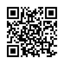 QR Code for 13UASBdMyehnVwHK2A3T4wAePCEm2BMTXL