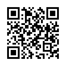 QR Code for 13UASM779QDGMF8rruF5WSX9ZExkytPH7v