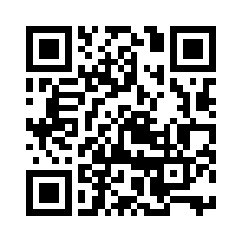 QR Code for 13UASNT3WchrmyQETTFE2nQdNjn7pxL5Jb