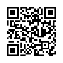 QR Code for 13UAT6KnMEAdvwoCTVdY4kcxvoEADMd1EC