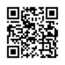 QR Code for 13UAXMj1MceeEmcW9cuccG9GVAdeErihFX