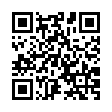 QR Code for 13UAXRyBLY8jGAcRTdx5vZf7VHVbXVDzSM