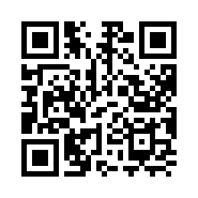 QR Code for 13UAYLfDYmswxoh7EfFu23xgQiyLixCgpp