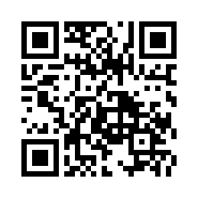 QR Code for 13UAYcuptppr6ZQX6ZocP6BioTQLM97LzG