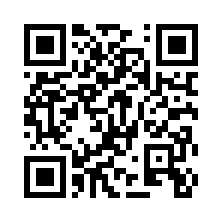 QR Code for 13UAZmyVV4B3ymHTLLbrpgPPTaz6SK4YvR