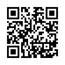 QR Code for 13UAasdoq3cEEnfRPGwhujG66PT3CsgDMV