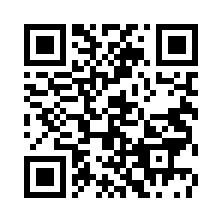 QR Code for 13UAbXfq6jvisJ8vP7bRDaHv7SDKf5CEtp