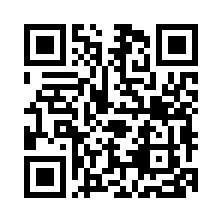 QR Code for 13UAfiKPRagr21twFrePiervL2vJpQJP4X