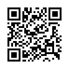 QR Code for 13UAfjYETCSKBbSccF12MpoBM7zgNHXbtk