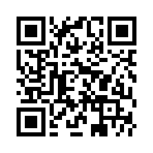 QR Code for 13UAh1SpnEp9VFu18bdBZHAPNNfLkWmWv3