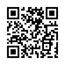 QR Code for 13UAhQrfuMxeV7EBtTqqyptK7zHiNrtuGF