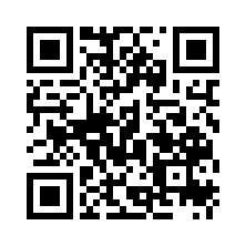 QR Code for 13UAmSJ66ma31qR5M7MM3AJsWYnYWKSXMD