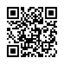 QR Code for 13UAnRaYND82QuFFtn2srnaZb4YAnqpiZy