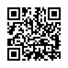 QR Code for 13UAoMtDeKBZP4uX1AsNkFVniVH5JBdEUp